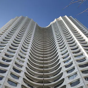  Appartement L'horizon By Cocoonr France